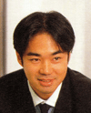 s_uchida.gif